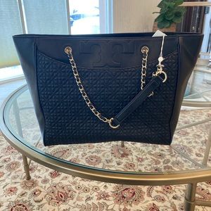 Tory Burch Bryant Tote